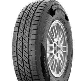 А/шина 205/75R16C PETLAS VANMASTER A/S 113/111R